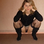 Alayna - TS in Wallstawe Profil von Alayna, 29 Jahre, TS in Wallstawe (Sachsen-Anhalt)
