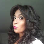 Profil von Astrid, 40 Jahre, TS in Altenhausen (Sachsen-Anhalt)