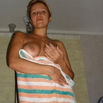 Profil von Mary-morgane, 42 Jahre, TS in Klietz (Sachsen-Anhalt)