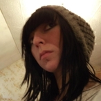 Phedre - TS in Teuchern Profil von Phedre, 42 Jahre, TS in Teuchern (Sachsen-Anhalt)