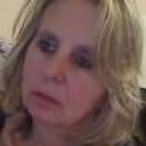 Profil von Jyoti, 44 Jahre, TS in Schönburg (Sachsen-Anhalt)