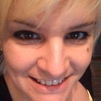 Elly - TS in Eilsleben Profil von Elly, 33 Jahre, TS in Eilsleben (Sachsen-Anhalt)