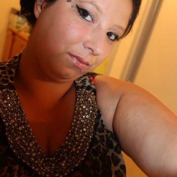 Dorcas - TS in Hassel Profil von Dorcas, 24 Jahre, TS in Hassel (Sachsen-Anhalt)