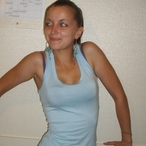 Laureana - TS in Angern Profil von Laureana, 23 Jahre, TS in Angern (Sachsen-Anhalt)
