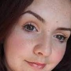 Dvorah - TS in Edersleben Profil von Dvorah, 23 Jahre, TS in Edersleben (Sachsen-Anhalt)