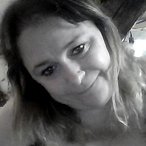 Marie-dorothee - TS in Flechtingen Profil von Marie-dorothee, 32 Jahre, TS in Flechtingen (Sachsen-Anhalt)