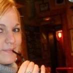 Anik - TS in Jerichow Profil von Anik, 38 Jahre, TS in Jerichow (Sachsen-Anhalt)