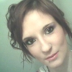 Elyse - TS in Lützen Profil von Elyse, 23 Jahre, TS in Lützen (Sachsen-Anhalt)