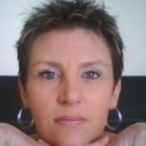 Saima - TS in Annaburg Profil von Saima, 42 Jahre, TS in Annaburg (Sachsen-Anhalt)