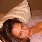 Anastassia - TS in Iden Profil von Anastassia, 45 Jahre, TS in Iden (Sachsen-Anhalt)