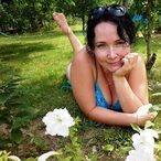 Yolene - TS in Bördeaue Profil von Yolene, 39 Jahre, TS in Bördeaue (Sachsen-Anhalt)