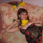 Anicia - TS in Berga Profil von Anicia, 27 Jahre, TS in Berga (Sachsen-Anhalt)
