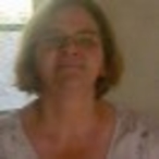 Samanta - TS in Borne Profil von Samanta, 23 Jahre, TS in Borne (Sachsen-Anhalt)