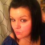 Profil von Stacy, 34 Jahre, TS in Aken (Elbe) (Sachsen-Anhalt)
