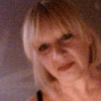 Thalie - TS in Edersleben Profil von Thalie, 42 Jahre, TS in Edersleben (Sachsen-Anhalt)