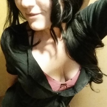 Radya - TS in Steigra Profil von Radya, 41 Jahre, TS in Steigra (Sachsen-Anhalt)