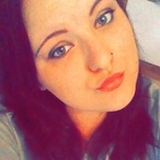 Profil von Claudia, 26 Jahre, TS in Klietz (Sachsen-Anhalt)