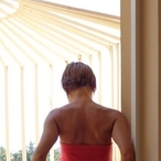 Rahel - TS in Borne Profil von Rahel, 45 Jahre, TS in Borne (Sachsen-Anhalt)
