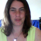Emmeline - TS in Salzatal Profil von Emmeline, 23 Jahre, TS in Salzatal (Sachsen-Anhalt)