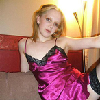 Innocent - TS in Iden Profil von Innocent, 26 Jahre, TS in Iden (Sachsen-Anhalt)
