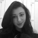 Profil von Marie-benedicte, 25 Jahre, TS in Klietz (Sachsen-Anhalt)