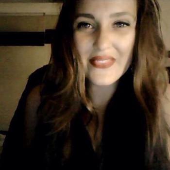 Dilek - TS in Genthin Profil von Dilek, 44 Jahre, TS in Genthin (Sachsen-Anhalt)
