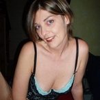 Maria-augusta - TS in Bördeaue Profil von Maria-augusta, 26 Jahre, TS in Bördeaue (Sachsen-Anhalt)