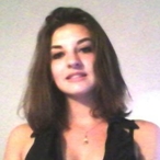 Roberte - TS in Eilsleben Profil von Roberte, 38 Jahre, TS in Eilsleben (Sachsen-Anhalt)