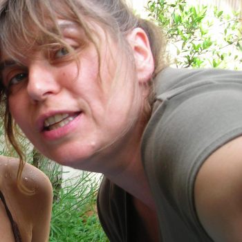 Kadidiatou - TS in Mertendorf Profil von Kadidiatou, 33 Jahre, TS in Mertendorf (Sachsen-Anhalt)
