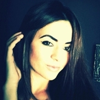 Miryana - TS in Aland Profil von Miryana, 39 Jahre, TS in Aland (Sachsen-Anhalt)