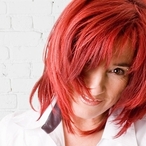 Antoinetta - TS in Bismark (Altmark) Profil von Antoinetta, 44 Jahre, TS in Bismark (Altmark) (Sachsen-Anhalt)