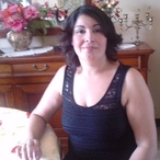 Lottie - TS in Berga Profil von Lottie, 32 Jahre, TS in Berga (Sachsen-Anhalt)
