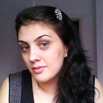 Clementina - TS in Beendorf Profil von Clementina, 38 Jahre, TS in Beendorf (Sachsen-Anhalt)