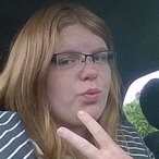Alexa - TS in Könnern Profil von Alexa, 22 Jahre, TS in Könnern (Sachsen-Anhalt)