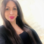 Oliviane - TS in Iden Profil von Oliviane, 38 Jahre, TS in Iden (Sachsen-Anhalt)