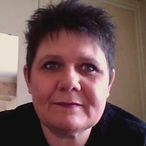 Dayna - TS in Kemberg Profil von Dayna, 41 Jahre, TS in Kemberg (Sachsen-Anhalt)