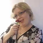 Profil von Cadia, 35 Jahre, TS in Dähre (Sachsen-Anhalt)