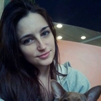 Rezlene - TS in Barby Profil von Rezlene, 26 Jahre, TS in Barby (Sachsen-Anhalt)