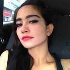 Aurore - TS in Borne Profil von Aurore, 26 Jahre, TS in Borne (Sachsen-Anhalt)