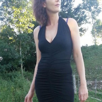 Erna - TS in Egeln Profil von Erna, 28 Jahre, TS in Egeln (Sachsen-Anhalt)