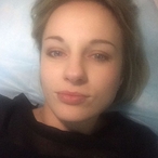 Allya - TS in Ausleben Profil von Allya, 26 Jahre, TS in Ausleben (Sachsen-Anhalt)
