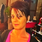 Garance - TS in Arneburg Profil von Garance, 23 Jahre, TS in Arneburg (Sachsen-Anhalt)