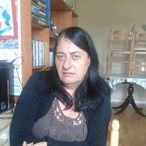 Mattea - TS in Coswig (Anhalt) Profil von Mattea, 43 Jahre, TS in Coswig (Anhalt) (Sachsen-Anhalt)