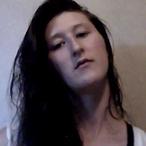 Marta - TS in Beetzendorf Profil von Marta, 38 Jahre, TS in Beetzendorf (Sachsen-Anhalt)