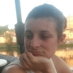 Profil von Hortensia, 23 Jahre, TS in Ilberstedt (Sachsen-Anhalt)