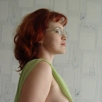 Danuta - TS in Rochau Profil von Danuta, 26 Jahre, TS in Rochau (Sachsen-Anhalt)