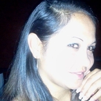 Katel - TS in Gommern Profil von Katel, 25 Jahre, TS in Gommern (Sachsen-Anhalt)