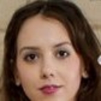 Profil von Meina, 22 Jahre, TS in Aken (Elbe) (Sachsen-Anhalt)