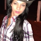 Profil von Jayna, 23 Jahre, TS in Apenburg-Winterfeld (Sachsen-Anhalt)