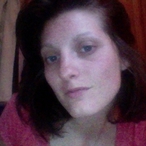 Profil von Laura-lee, 33 Jahre, TS in Hohenberg-Krusemark (Sachsen-Anhalt)